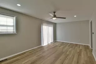 211 Green Fern Way, Halethorpe, MD 21227 - Photo 17