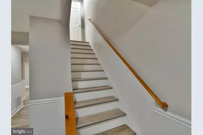 211 Green Fern Way, Halethorpe, MD 21227 - Photo 55