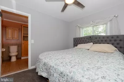 6414 Kenwood, Rosedale, MD 21237 - Photo 27