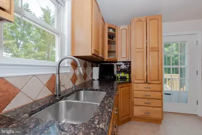 6414 Kenwood, Rosedale, MD 21237 - Photo 19
