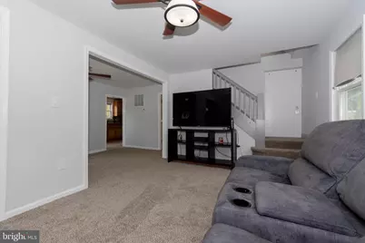 6414 Kenwood, Rosedale, MD 21237 - Photo 11