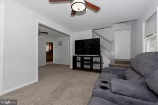 6414 Kenwood, Rosedale, MD 21237 - Photo 11