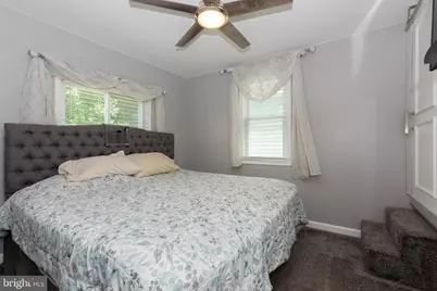 6414 Kenwood, Rosedale, MD 21237 - Photo 25