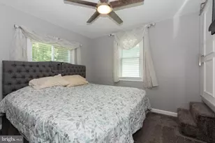 6414 Kenwood, Rosedale, MD 21237 - Photo 25