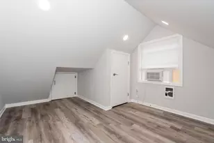 6414 Kenwood, Rosedale, MD 21237 - Photo 29