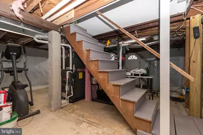 6414 Kenwood, Rosedale, MD 21237 - Photo 39