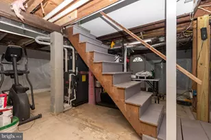 6414 Kenwood, Rosedale, MD 21237 - Photo 39