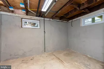 6414 Kenwood, Rosedale, MD 21237 - Photo 35