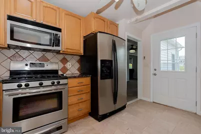 6414 Kenwood, Rosedale, MD 21237 - Photo 15