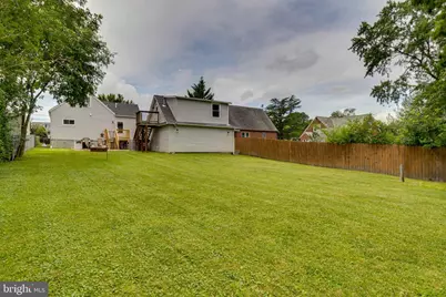 6414 Kenwood, Rosedale, MD 21237 - Photo 51