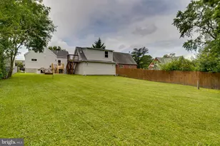 6414 Kenwood, Rosedale, MD 21237 - Photo 51