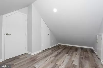 6414 Kenwood, Rosedale, MD 21237 - Photo 33