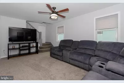 6414 Kenwood, Rosedale, MD 21237 - Photo 7