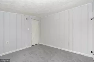 6414 Kenwood, Rosedale, MD 21237 - Photo 43