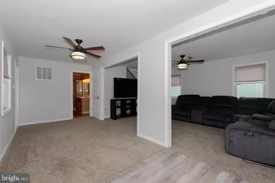 6414 Kenwood, Rosedale, MD 21237 - Photo 9