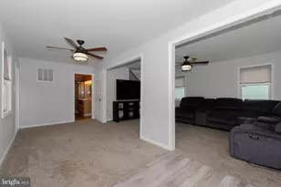 6414 Kenwood, Rosedale, MD 21237 - Photo 9