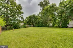 6414 Kenwood, Rosedale, MD 21237 - Photo 61