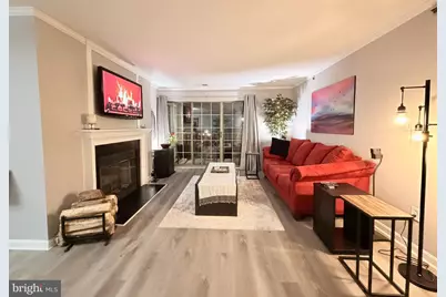 14221 Dove Creek Way #202, Sparks Glencoe, MD 21152 - Photo 5