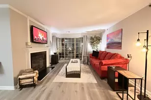 14221 Dove Creek Way, Sparks Glencoe, MD 21152 - Photo 5