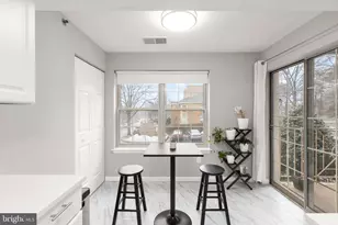 14221 Dove Creek Way, Sparks Glencoe, MD 21152 - Photo 13