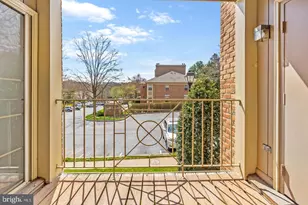14221 Dove Creek Way, Sparks Glencoe, MD 21152 - Photo 15
