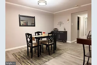 14221 Dove Creek Way #202, Sparks Glencoe, MD 21152 - Photo 7