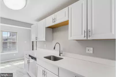 14221 Dove Creek Way #202, Sparks Glencoe, MD 21152 - Photo 3