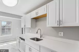 14221 Dove Creek Way, Sparks Glencoe, MD 21152 - Photo 3