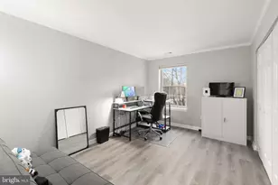 14221 Dove Creek Way, Sparks Glencoe, MD 21152 - Photo 21