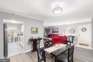 14221 Dove Creek Way, Sparks Glencoe, MD 21152 - Photo 7