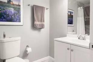 14221 Dove Creek Way, Sparks Glencoe, MD 21152 - Photo 23