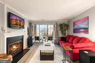 14221 Dove Creek Way, Sparks Glencoe, MD 21152 - Photo 3