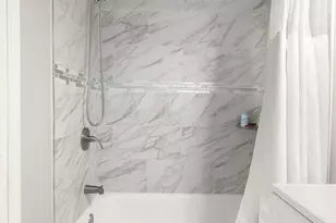 14221 Dove Creek Way, Sparks Glencoe, MD 21152 - Photo 19