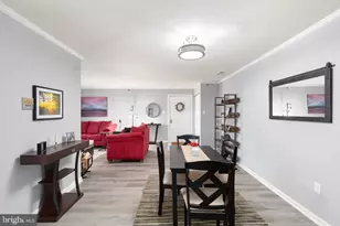 14221 Dove Creek Way, Sparks Glencoe, MD 21152 - Photo 9