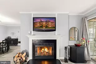 14221 Dove Creek Way, Sparks Glencoe, MD 21152 - Photo 5