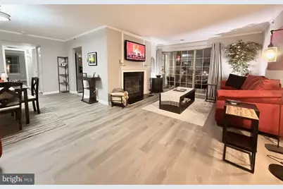 14221 Dove Creek Way #202, Sparks Glencoe, MD 21152 - Photo 1