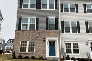 1808 Oxbow Rd, Windsor Mill, MD 21244 - Photo 1