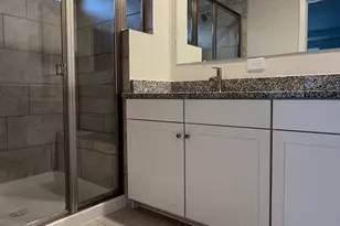 1808 Oxbow Rd, Windsor Mill, MD 21244 - Photo 25