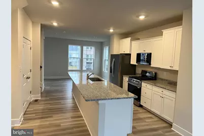 1808 Oxbow Road, Windsor Mill, MD 21244 - Photo 13