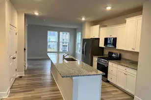 1808 Oxbow Rd, Windsor Mill, MD 21244 - Photo 13