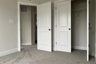 1808 Oxbow Rd, Windsor Mill, MD 21244 - Photo 35