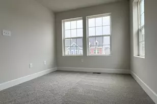 1808 Oxbow Rd, Windsor Mill, MD 21244 - Photo 31