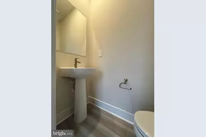 1808 Oxbow Road, Windsor Mill, MD 21244 - Photo 15