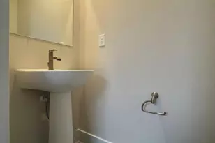 1808 Oxbow Rd, Windsor Mill, MD 21244 - Photo 15