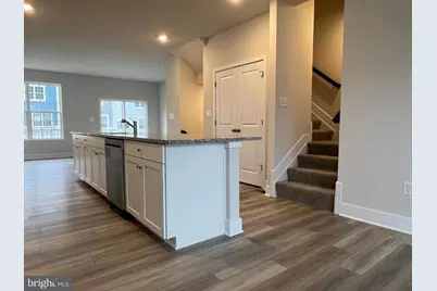 1808 Oxbow Road, Windsor Mill, MD 21244 - Photo 21