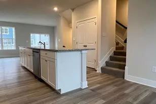 1808 Oxbow Rd, Windsor Mill, MD 21244 - Photo 21