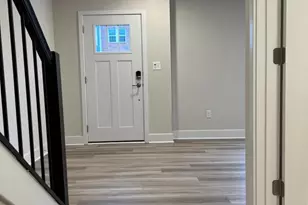 1808 Oxbow Rd, Windsor Mill, MD 21244 - Photo 7