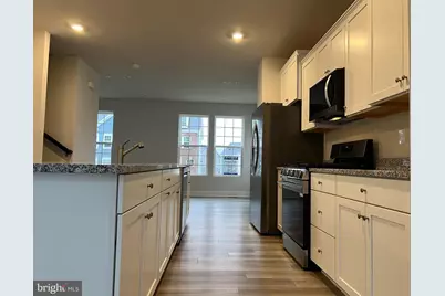 1808 Oxbow Road, Windsor Mill, MD 21244 - Photo 17