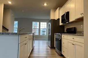 1808 Oxbow Rd, Windsor Mill, MD 21244 - Photo 17