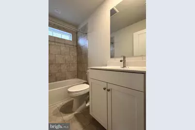 1808 Oxbow Road, Windsor Mill, MD 21244 - Photo 33
